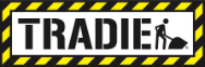 Tradie.com are sponsors of the GiddyUp Podcast