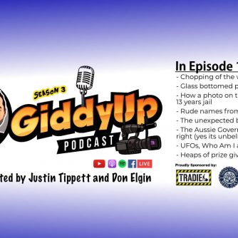 GiddyUp S3E11 169